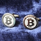 US Senator Wants Govt to Ban Bitcoin