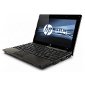 US Stores Welcome HP Mini 5103 Business Netbook