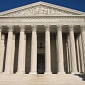US Supreme Court Played Games Before Landmark 2011 Free Speech Decision