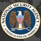 US Supreme Court Refuses to Block NSA Phone Tracking