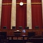 US Supreme Court Ruling Clears the Air Regarding Online Threats