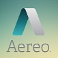 US Supreme Court Ruling Could Mean the End for Aereo