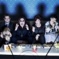 US TV Stations Refuse to Air ‘Osbournes: Reloaded’