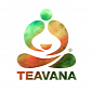 US Tea Retailer Teavana Possibly Breached