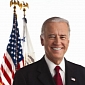 US Vice Presidents Wants Research into Violent Video Games