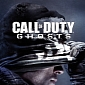 US Video Game Sales See Huge Drop in January, Call of Duty: Ghosts Leads Top Ten – NPD Group
