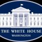 US White House Sees Video Games as Powerful Medium