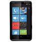 US Windows Phone 7 Sales Top 40k the First Day
