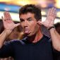 US X Factor Will Discover Next Bob Dylan, Marley, Says Simon Cowell