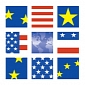 US and EU Collaborate On Cyber Security Exercise