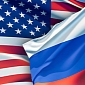 US and Russia Agree to Cooperate on Cyber Security