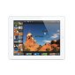 US iPad Carriers Confirm March 16 Launch of Apple's New Tablet PC