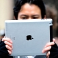 US iPad Owners Disgruntled with iPad 4 Launch, Survey Shows