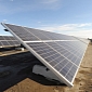 US to Become World's Biggest Photovoltaic Market by 2013, Report Says
