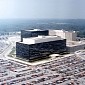 USA Freedom Act Gets Introduced to US Senate, Seeks to Limit NSA Powers