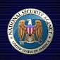 USA Freedom Act: NSA Reform Is So Close, Yet So Far Away