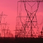 USA Pumps Big Money Into Power Grid Protection