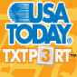 USA TODAY Txtpert Went Mobile