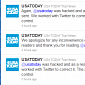 USA Today's Twitter Account Hit by Script Kiddiez