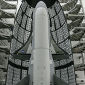USAF Spy Spacecraft Changes Orbit Again
