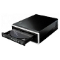 USB 3.0 Blu-ray Player from Lite-On up for Pre-Order