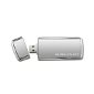 USB 3.0 Flash Drives Also Faster on USB 2.0