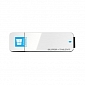 USB 3.0 Flash Drives Only Account for 10% of Total in 2013