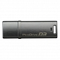 USB 3.0 PicoDrive D3 Flash Drive Unveiled by Green House