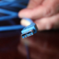 USB 3.0 Specifications to be Unveiled on November 17
