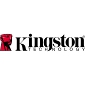 USB 3.0 to Become Standard, Tablets to Bolster Memory Card Sales in 2011, Kingston President Predicts