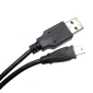 USB Cables to Cut Movie Piracy Short