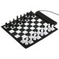 USB Chess Set
