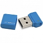 USB Flash Drives and RAM Earn Kingston Digital a Reseller Choice Award in Canada
