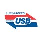 USB-IF Certifies 200 SuperSpeed Products, Starts New Certification Program