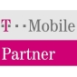 USD150 Million Contract between T-Mobile and Nortel