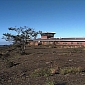 USGS Hawaiian Volcano Observatory Turns 100