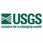 USGS Will Get $1.1 Billion for Fiscal Year 2013
