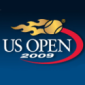 USOpen.org Draws 5.3 Million Visitors in the First Week