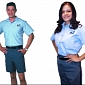 USPS “Smart” Clothing Line to Be Debuted, Will Include Wearable Electronics