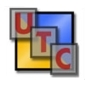 UTC Global Clock 3.0 Adds Timers, Stopwatches, Hourly Chimes
