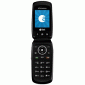 UTStarcom CDM8630, a Mobile Phone for Grandparents
