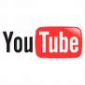 UTube Earns Money After YouTube Suit
