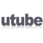 UTube Wants Money from YouTube