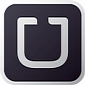 Uber Completely Redesigns Its Android App, Makes It More Intuitive