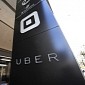 Uber Wants to Buy Nokia’s HERE Maps Business for $3 Billion - NYT