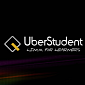 UberStudent 2.0.4 Is Based on Ubuntu 12.04 LTS