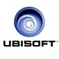 Ubisoft Acquires Major DS Developer