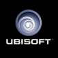 Ubisoft Admits - 'We made mistakes' with the Wii