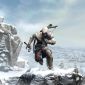 Ubisoft Annecy Studio Creating Assassin’s Creed III Multiplayer
