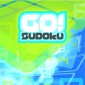 Ubisoft Announced Go! Sudoku For The PSP System